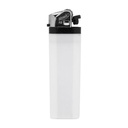 Aansteker Flintlight