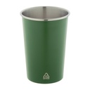 Beker Redisha
