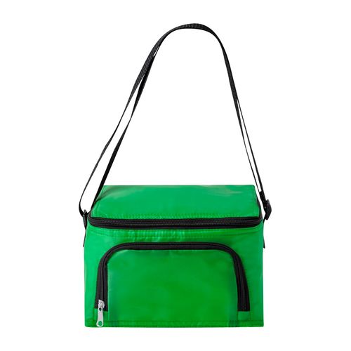 Koel Tas Kiatak