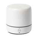 Rabs Bluetooth-Luidspreker Replay