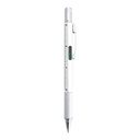 Balpen Fixpen