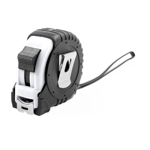 Rolbandmaat Meter 7,5M