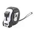 Rolbandmaat Meter 7,5M