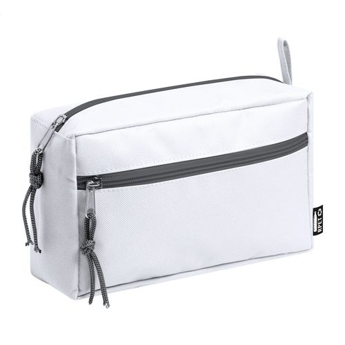 Rpet-Make-Up Tas Cosmax