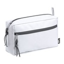 Rpet-Make-Up Tas Cosmax