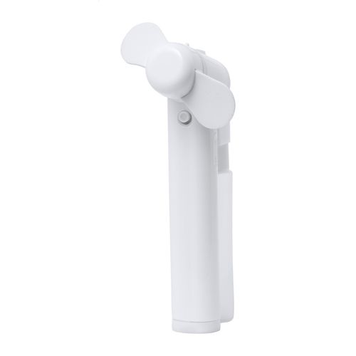 Waternevelventilator Borgia