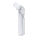 Waternevelventilator Borgia