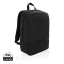 Armond AWARE™ RPET 15.6"  standaard laptoprugzak