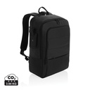 Armond AWARE™ RPET 15.6" deluxe laptoprugzak