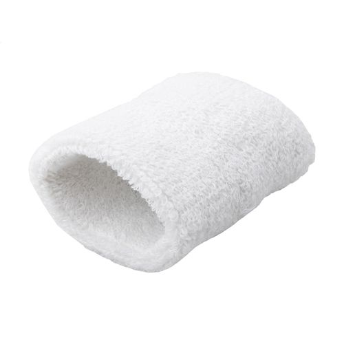 Polsband Sweber