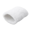 Polsband Sweber