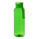 Rpet-Fles Resip