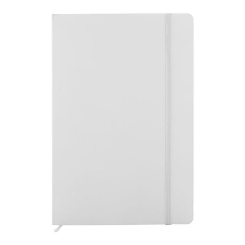 Rpu-Notitieboekje Repuk Soft A5