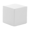 Antistress Bal Cubix