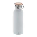 Geïsoleerde Fles Renaslu