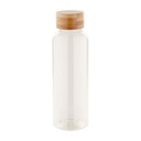 Rpet-fles CarryFelt RPET