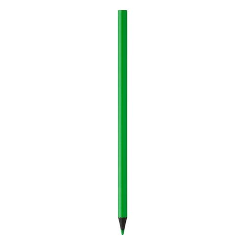 Marker, Potlood. Pollak