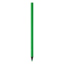 Marker, Potlood. Pollak