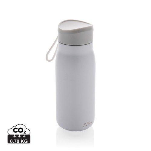 Avira Ain RCS Re-steel 150ML mini reisfles