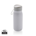 Avira Ain RCS Re-steel 150ML mini reisfles