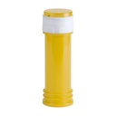 Bellenblazer Bubles