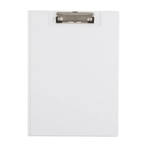 Clipboard Pavoc