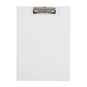 Clipboard Pavoc
