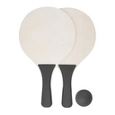 Beachball Set Mistra