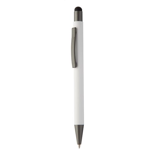 Touch Balpen Revea