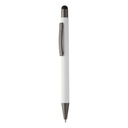 Touch Balpen Revea