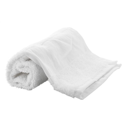 Katoenen Badstof Handdoek - 70×140 Cm Terry L