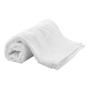 Katoenen Badstof Handdoek - 70×140 Cm Terry L