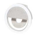 Selfie-ringlicht Traxo