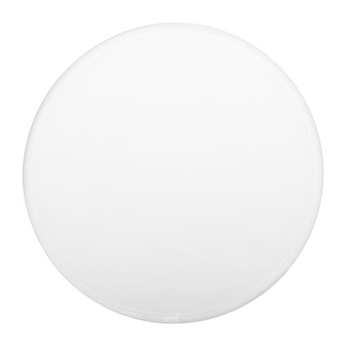 Rpet-Frisbee Rocket