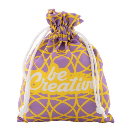 Custom Made Geschenktas, Medium SuboGift M