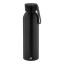 Gerecyclede Aluminium Fles Ralusip