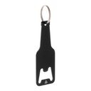 Flesopener Sleutelhanger Kaipi