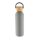 Aluminium Fles Zoboo