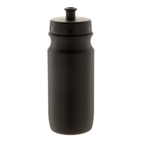 Sport Fles Palmares