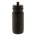 Sport Fles Palmares