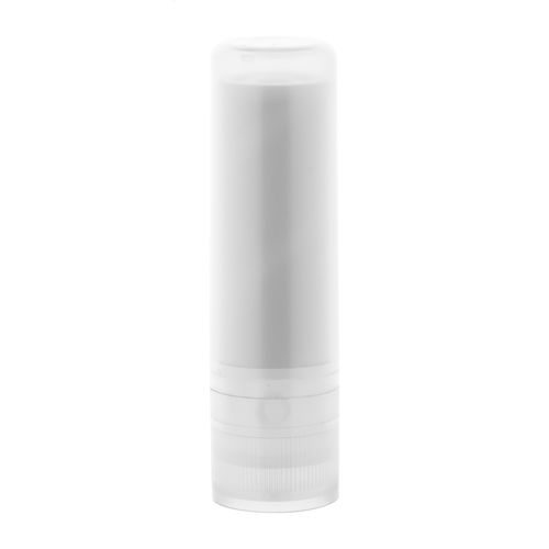 Lippenbalsem Liplox