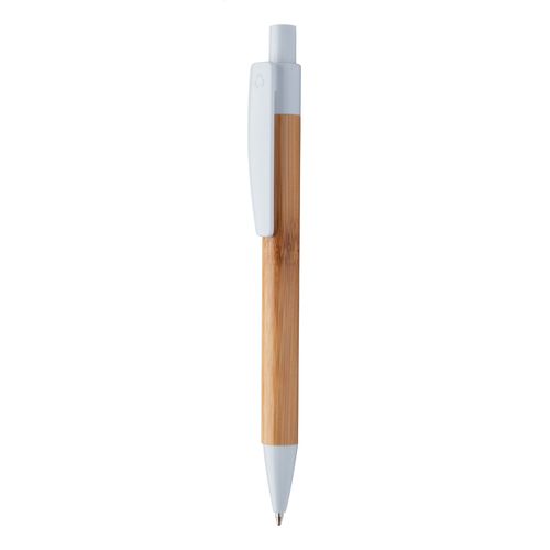 Bamboe Balpen Colothic