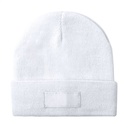 Winter Muts Pronsen