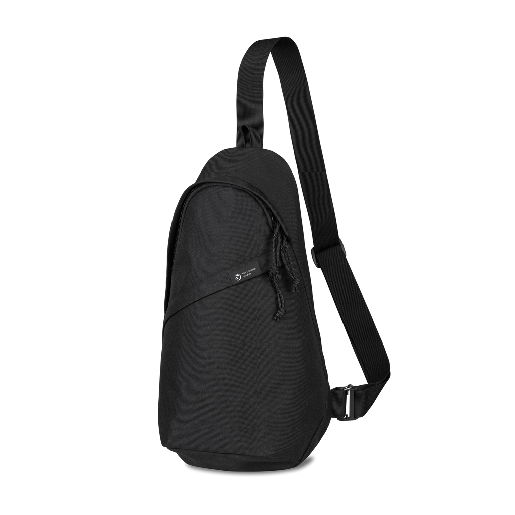 Renew AWARE™ rPET Sling rugzak