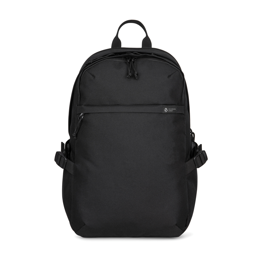 Renew AWARE™ rPET 15'' laptop rugzak