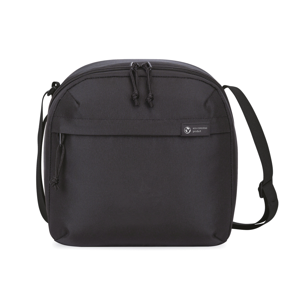 Renew AWARE™ rPET lunch koeltas
