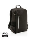 Impact AWARE™ Lima 15.6" RFID laptoprugzak