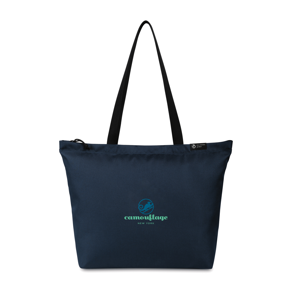 Renew AWARE™ rPET draagtas