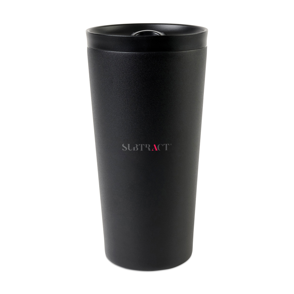 Aviana™ Rowan RCS Recycled drinkbeker 500 ML