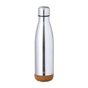 Geïsoleerde fles Dagles